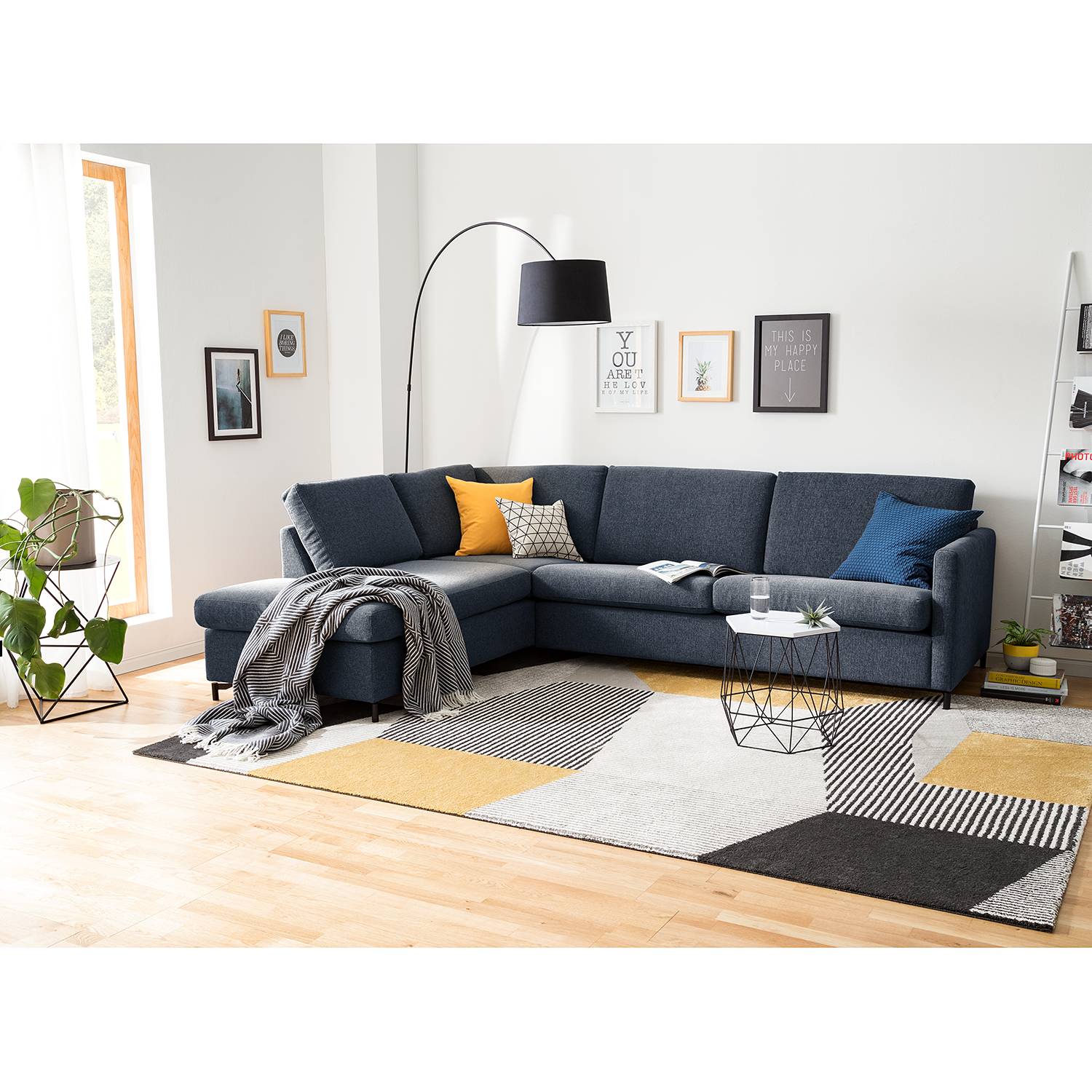 Hoekbank Cipo Ii Studio Copenhagen studio copenhagen kopen in de aanbieding Hoekbank Cipo Ii Studio Copenhagen studio copenhagen kopen in de aanbieding