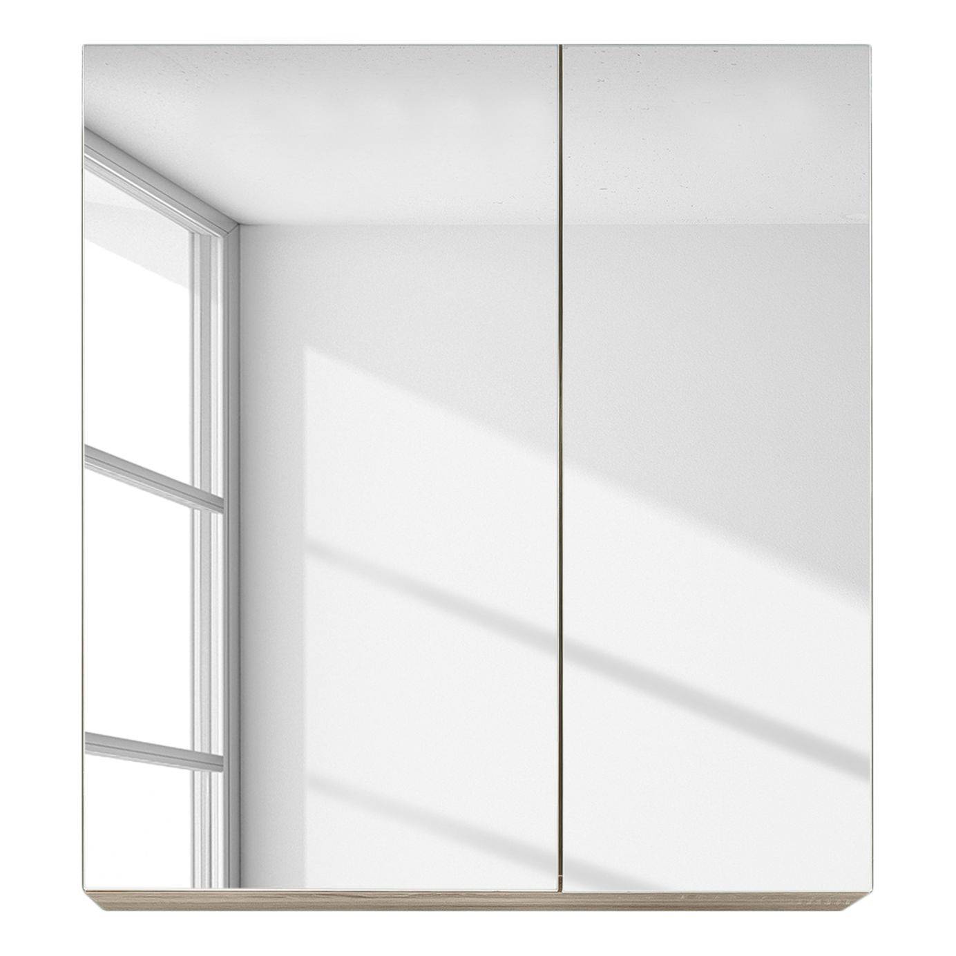 home24 Spiegelschrank Porto home24 Spiegelschrank Porto