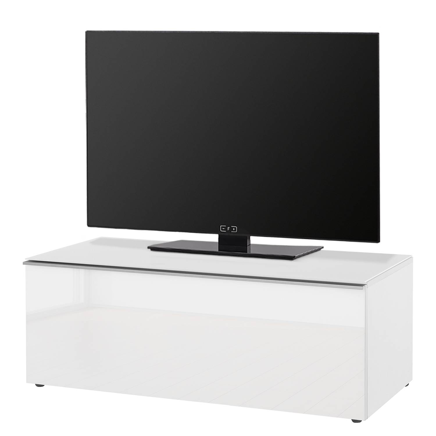 home24 TV-Lowboard Larino home24 TV-Lowboard Larino