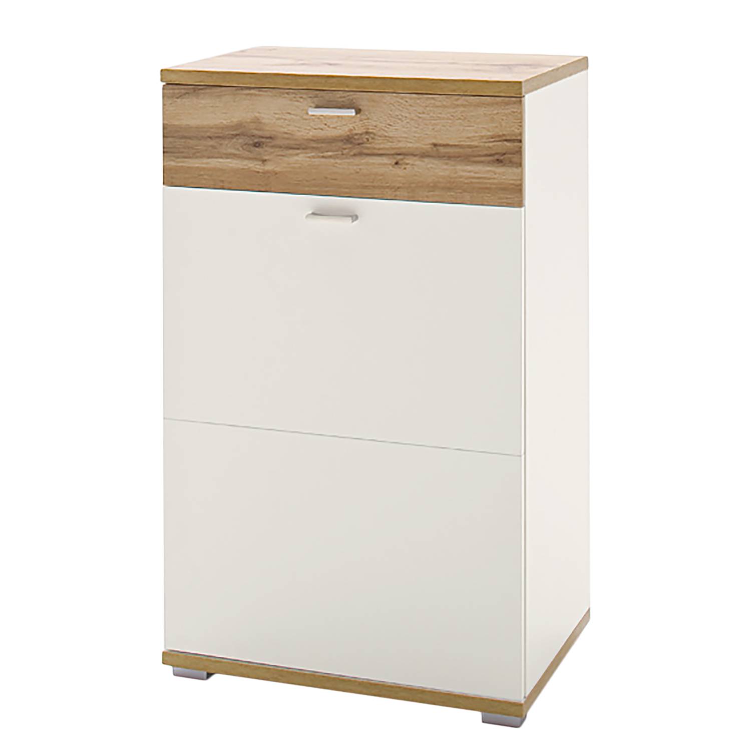 home24 Kommode Kunra I