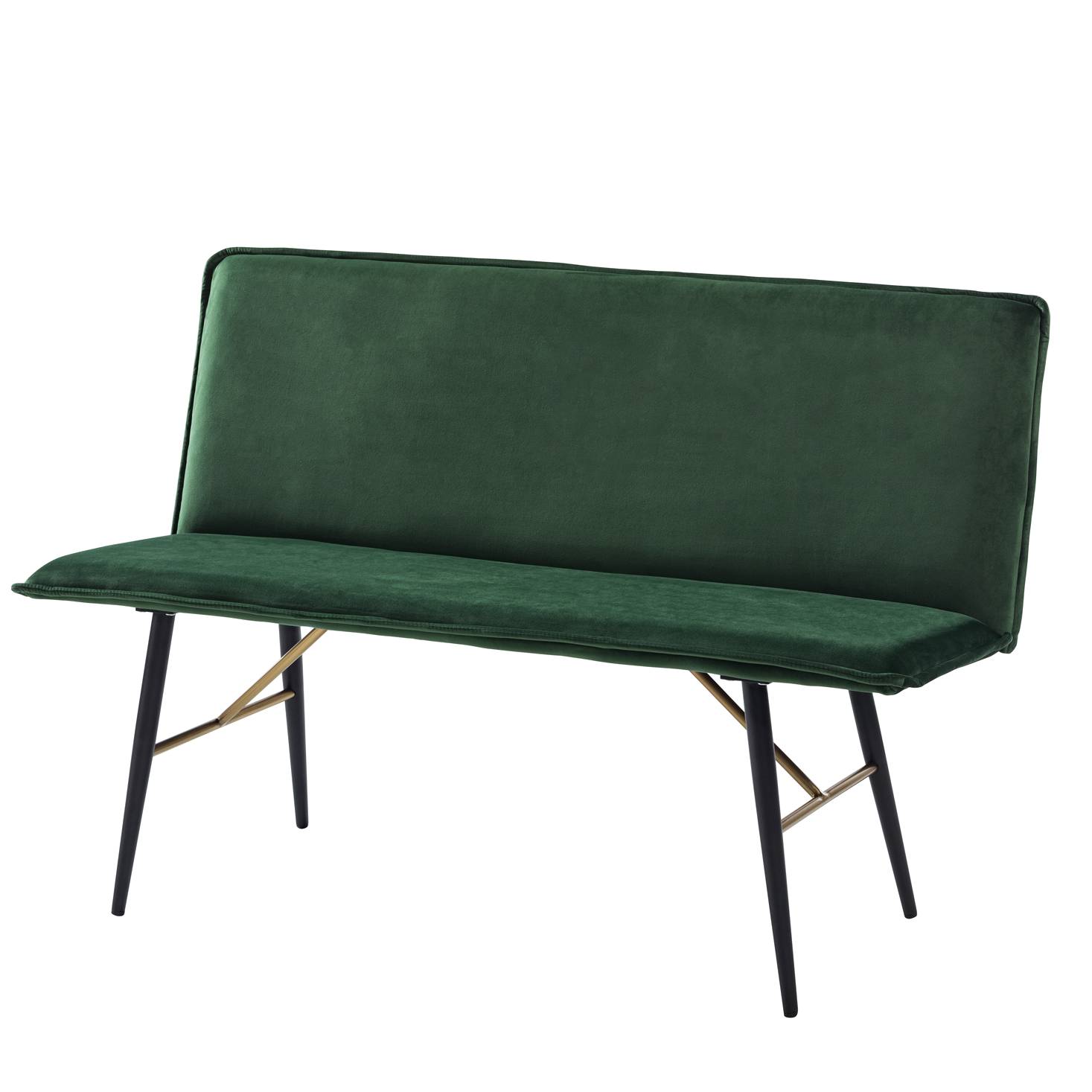 Sitzbank Moyo kaufen | home24