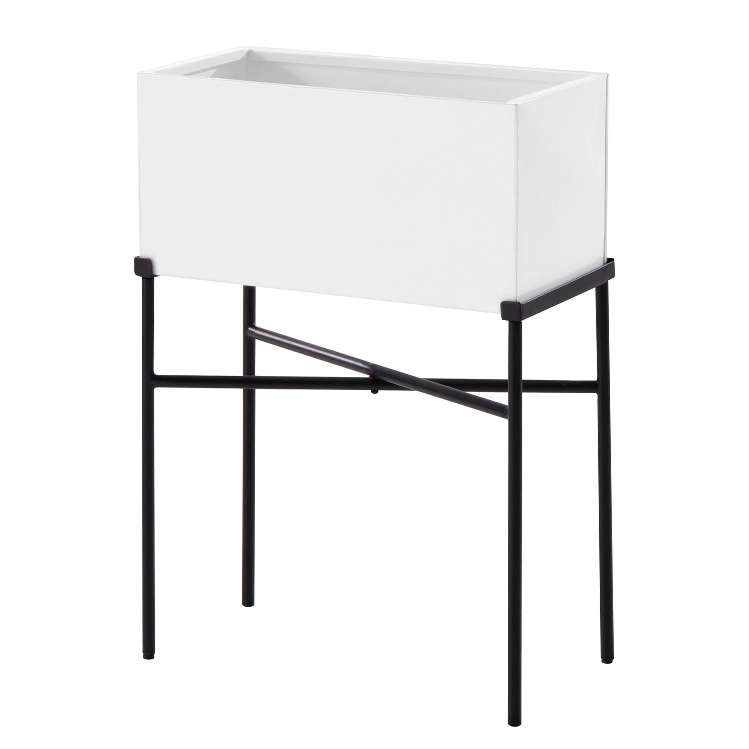 Plantenbak Carrara Twentyfour twentyfour kopen in de aanbieding Plantenbak Carrara Twentyfour twentyfour kopen in de aanbieding