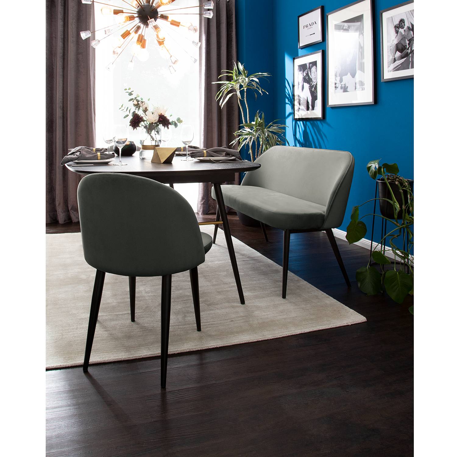 Keukenbank Jacklin Jack Und Alice jack und alice kopen in de aanbieding Keukenbank Jacklin Jack Und Alice jack und alice kopen in de aanbieding