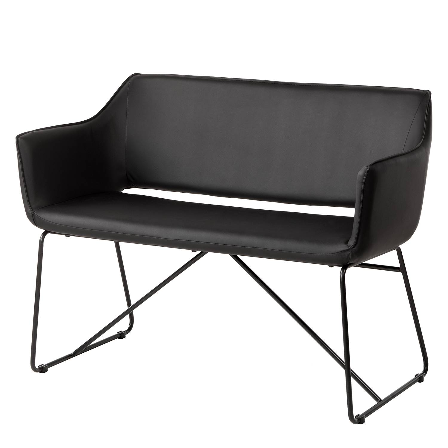 Kuechensofa NIKALLA von FREDRIKS