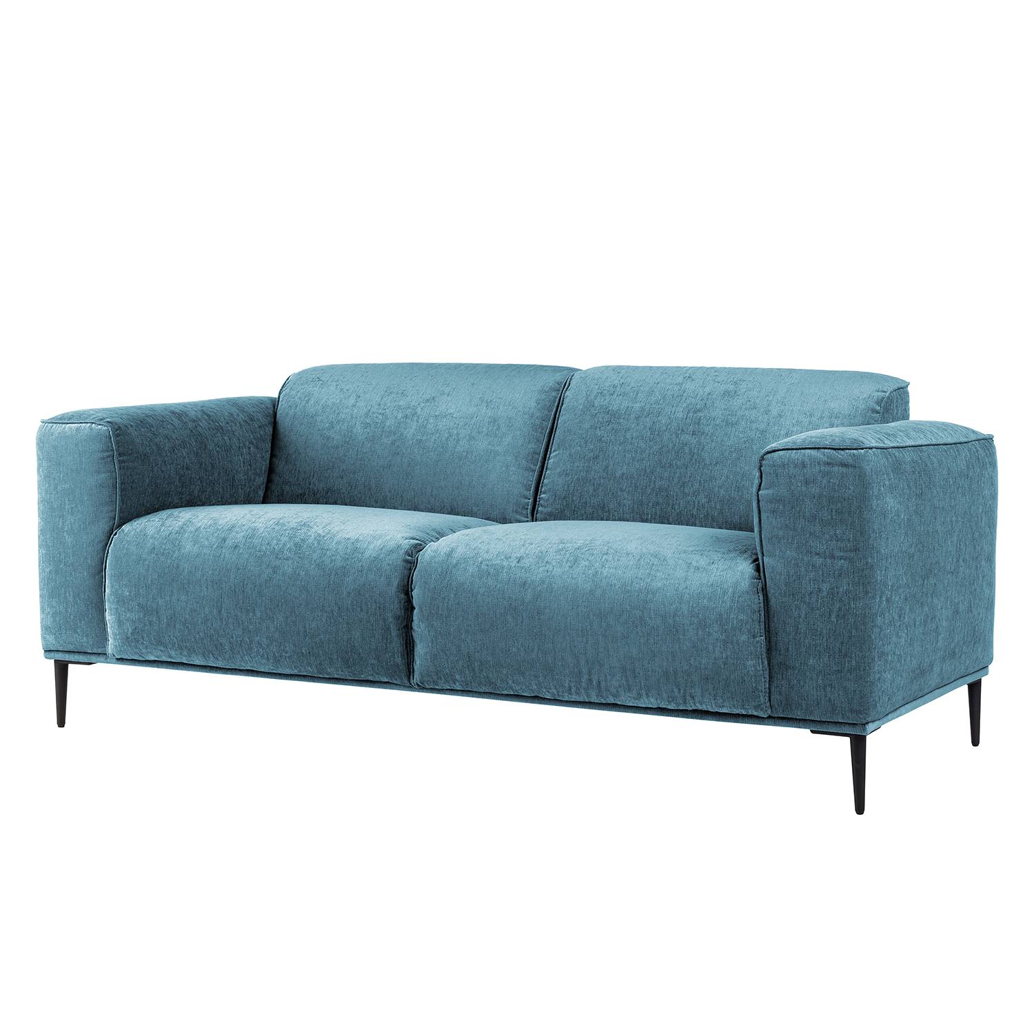 Sofa Crawford II 