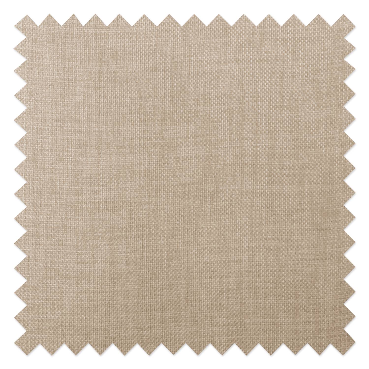 De Lot Livaras Ii Capitonnées Tissu Chaises 2 Nw0opk f6g7yb