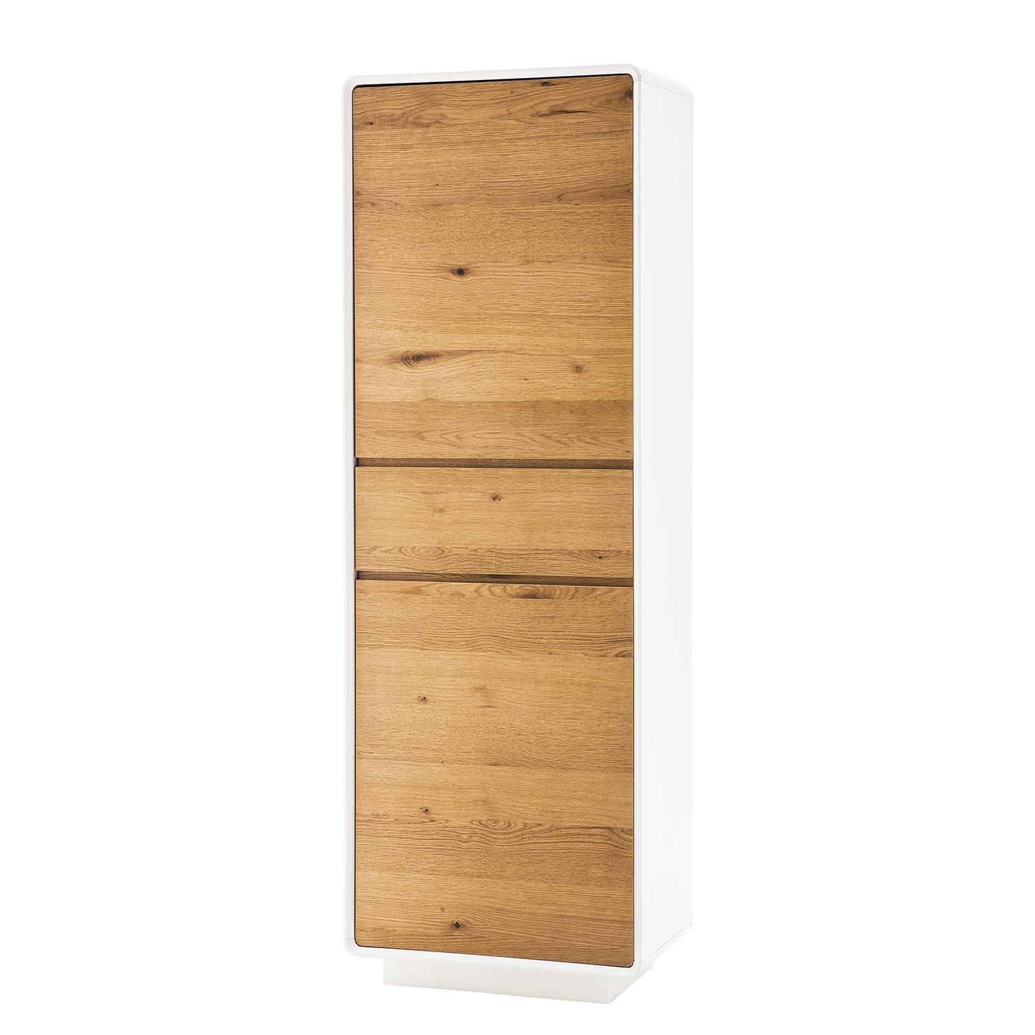 Garderobenschrank Boge ll 