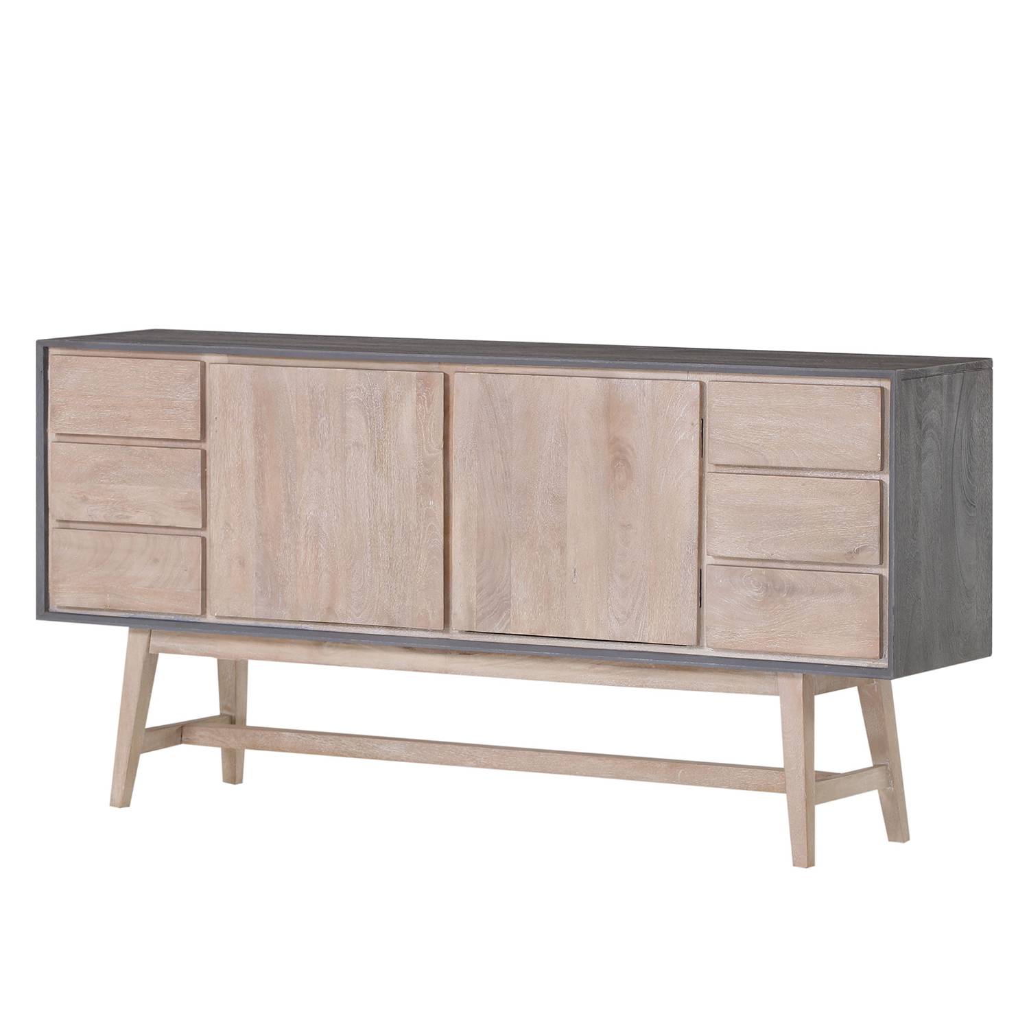Sideboard Karis kaufen home24