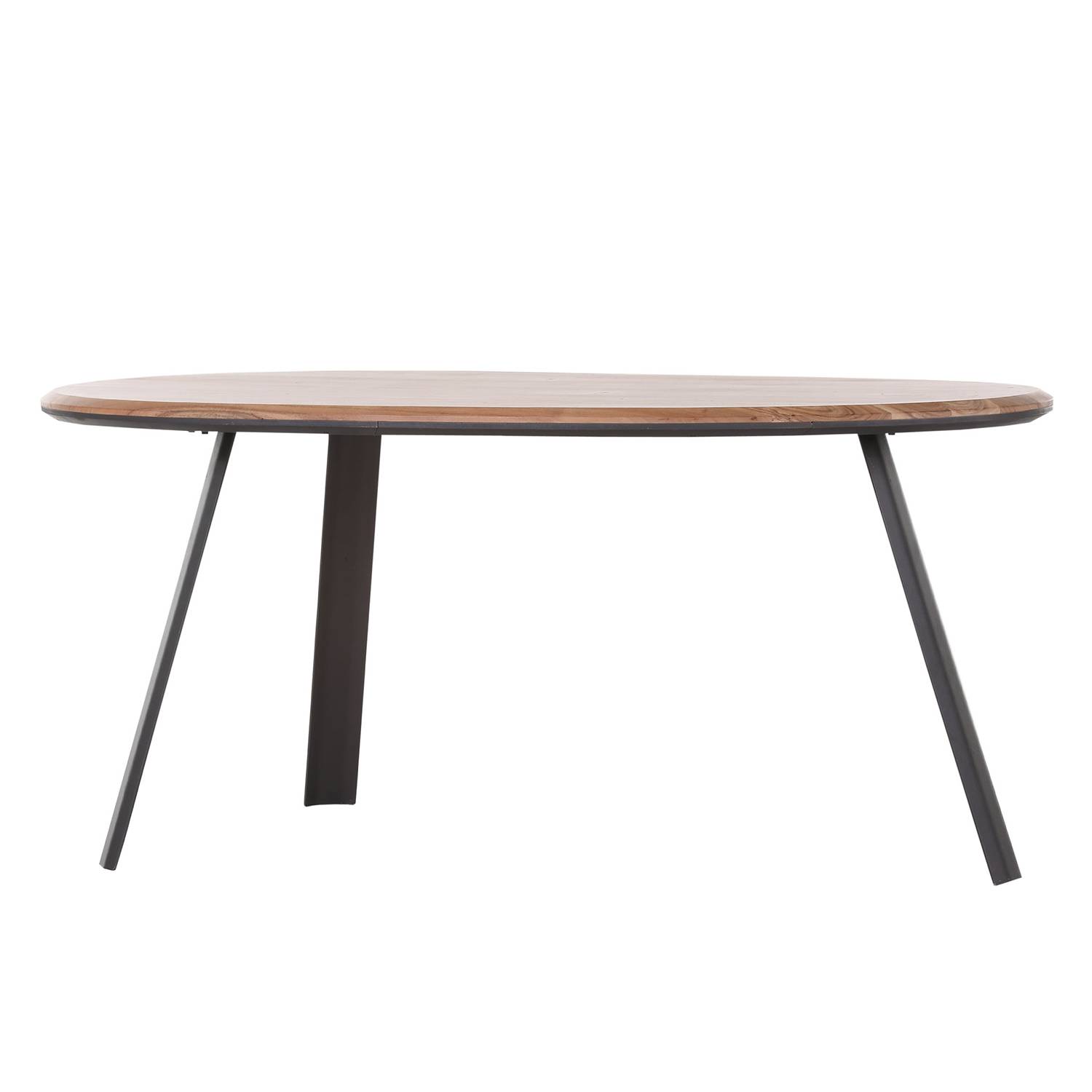 Eettafel Vereda Ii Ars Manufacti ars manufacti kopen in de aanbieding