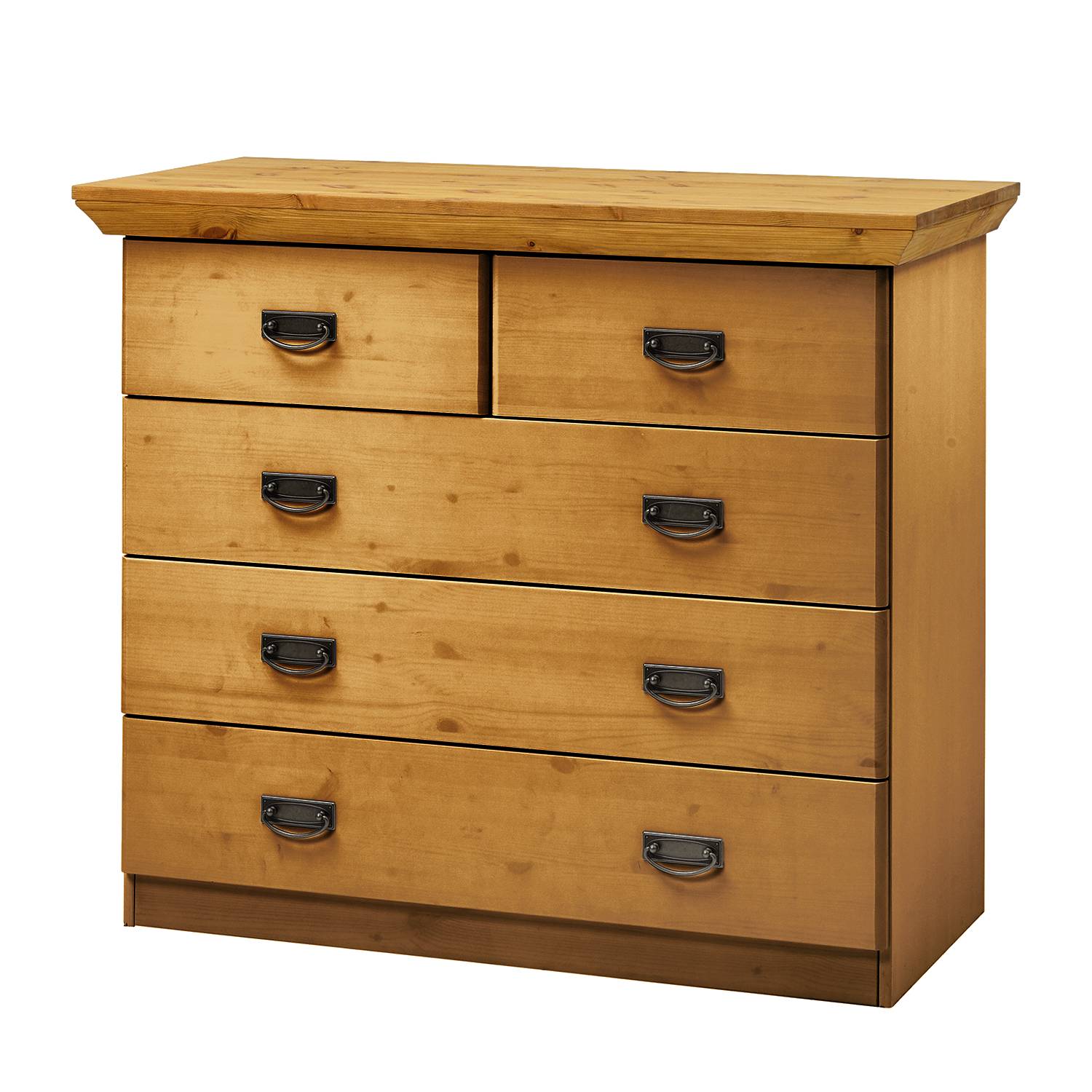 Kommode Bergen III kaufen | home24