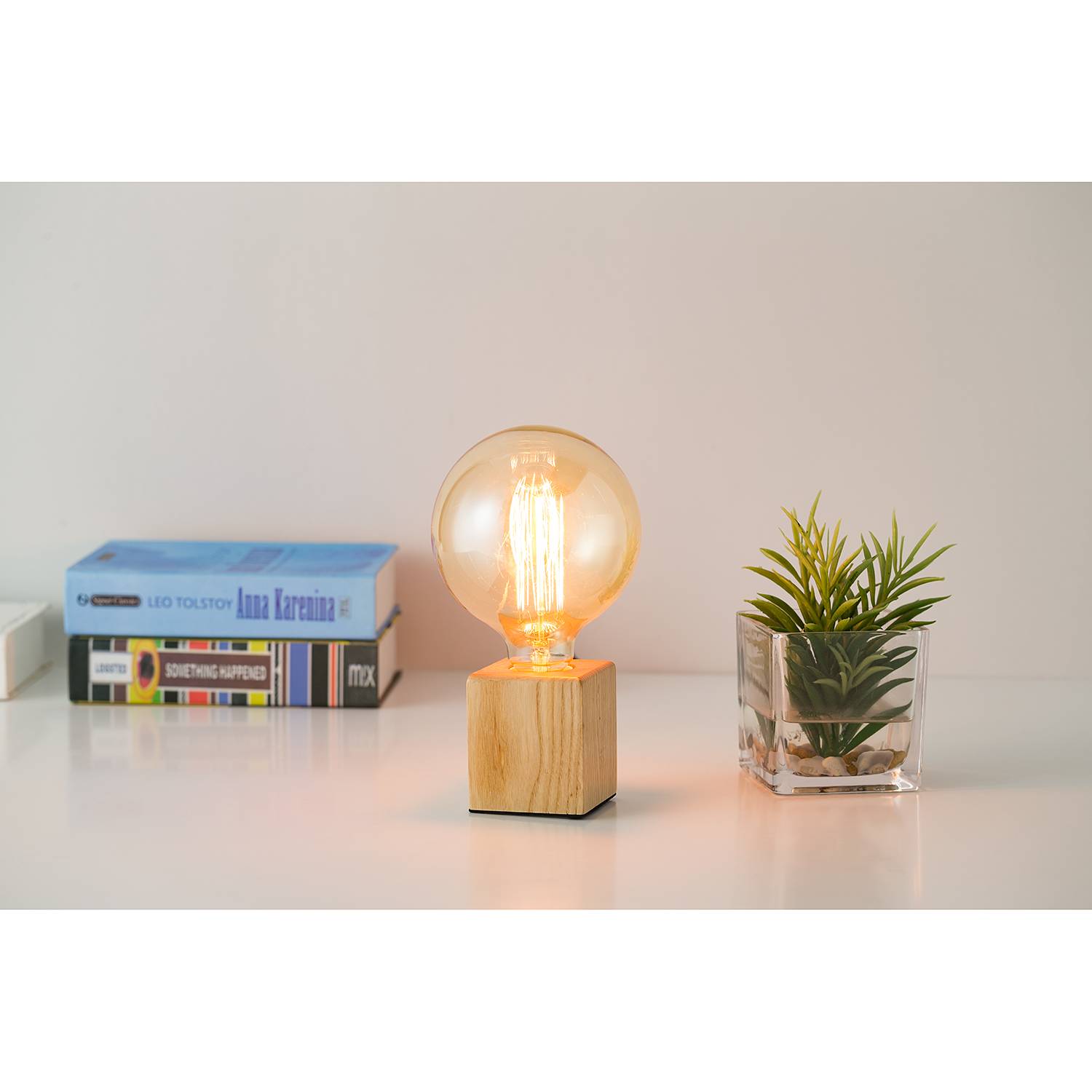 Tafellamp Loppi Loistaa loistaa kopen in de aanbieding