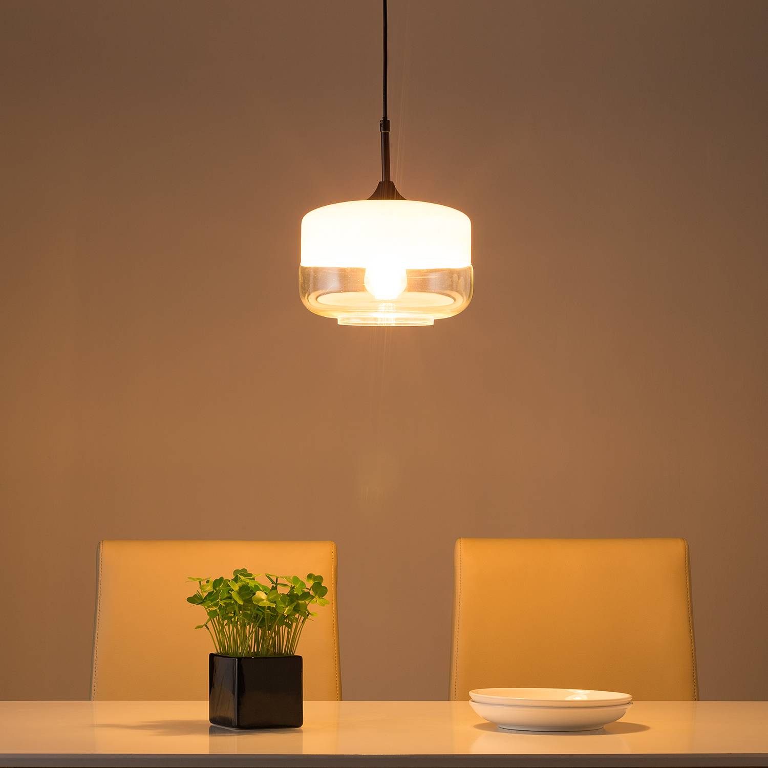 Hanglamp Loima Loistaa loistaa kopen in de aanbieding