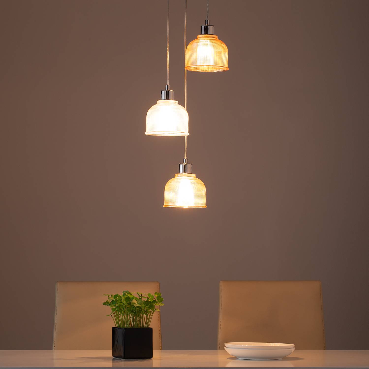 Hanglamp Reila Loistaa loistaa kopen in de aanbieding