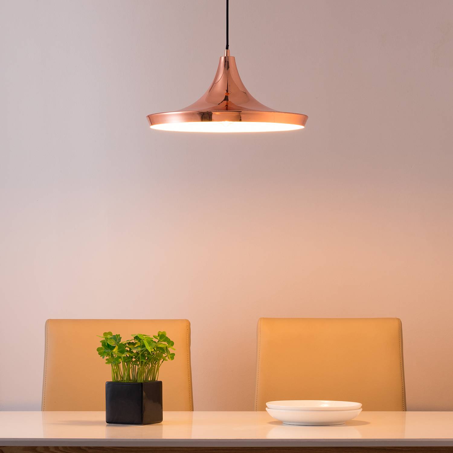 Hanglamp Arkel Loistaa loistaa kopen in de aanbieding