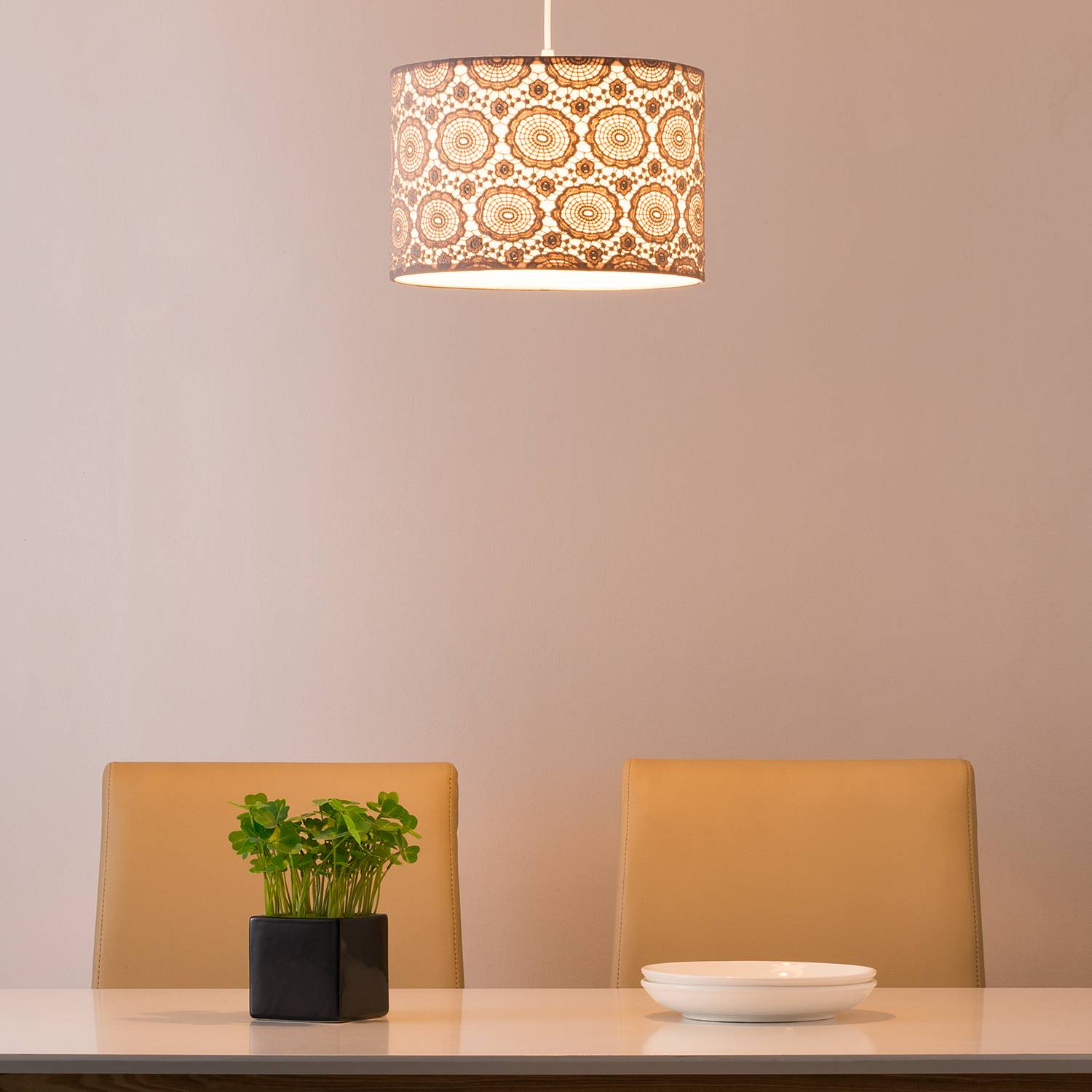 Hanglamp Lopik Loistaa loistaa kopen in de aanbieding