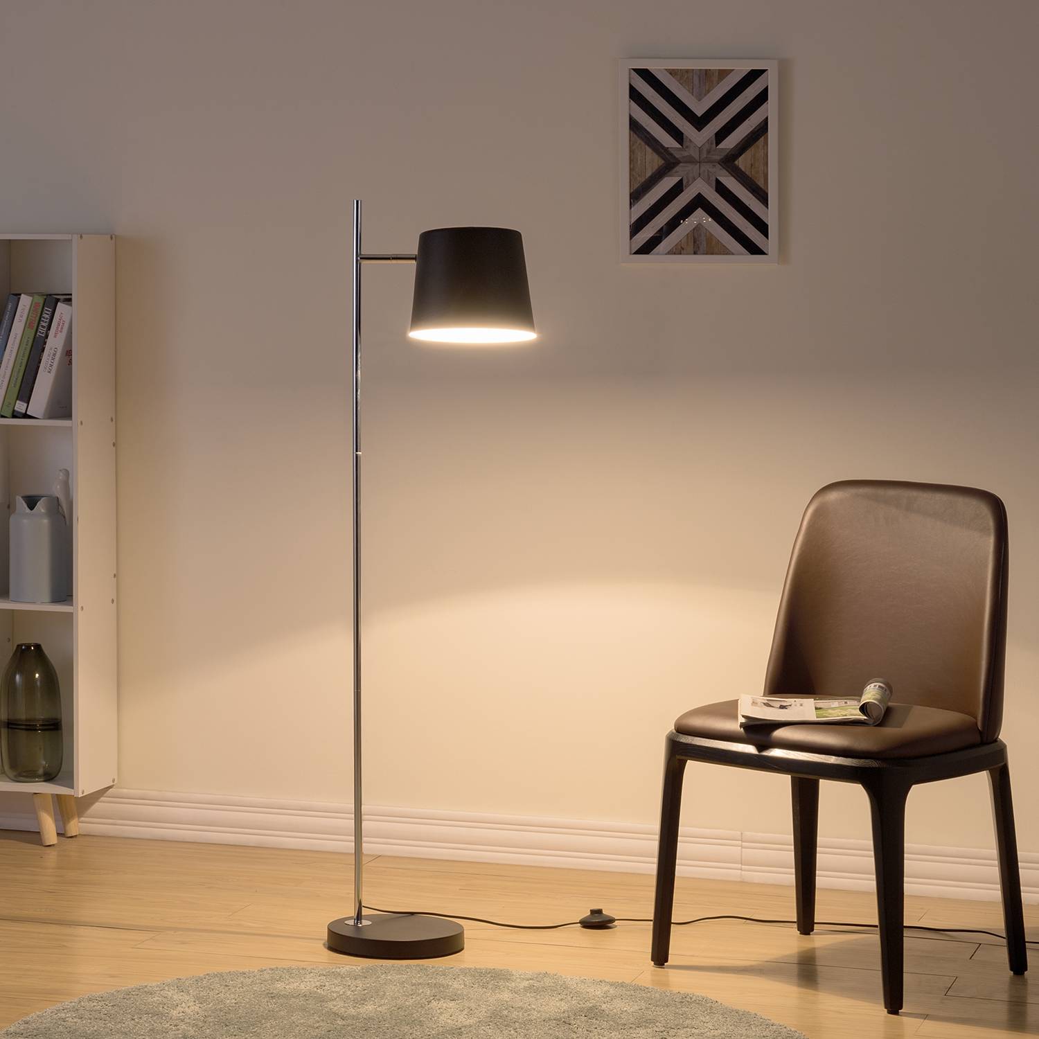 Staande Lamp Gimo Loistaa loistaa kopen in de aanbieding Staande Lamp Gimo Loistaa loistaa kopen in de aanbieding