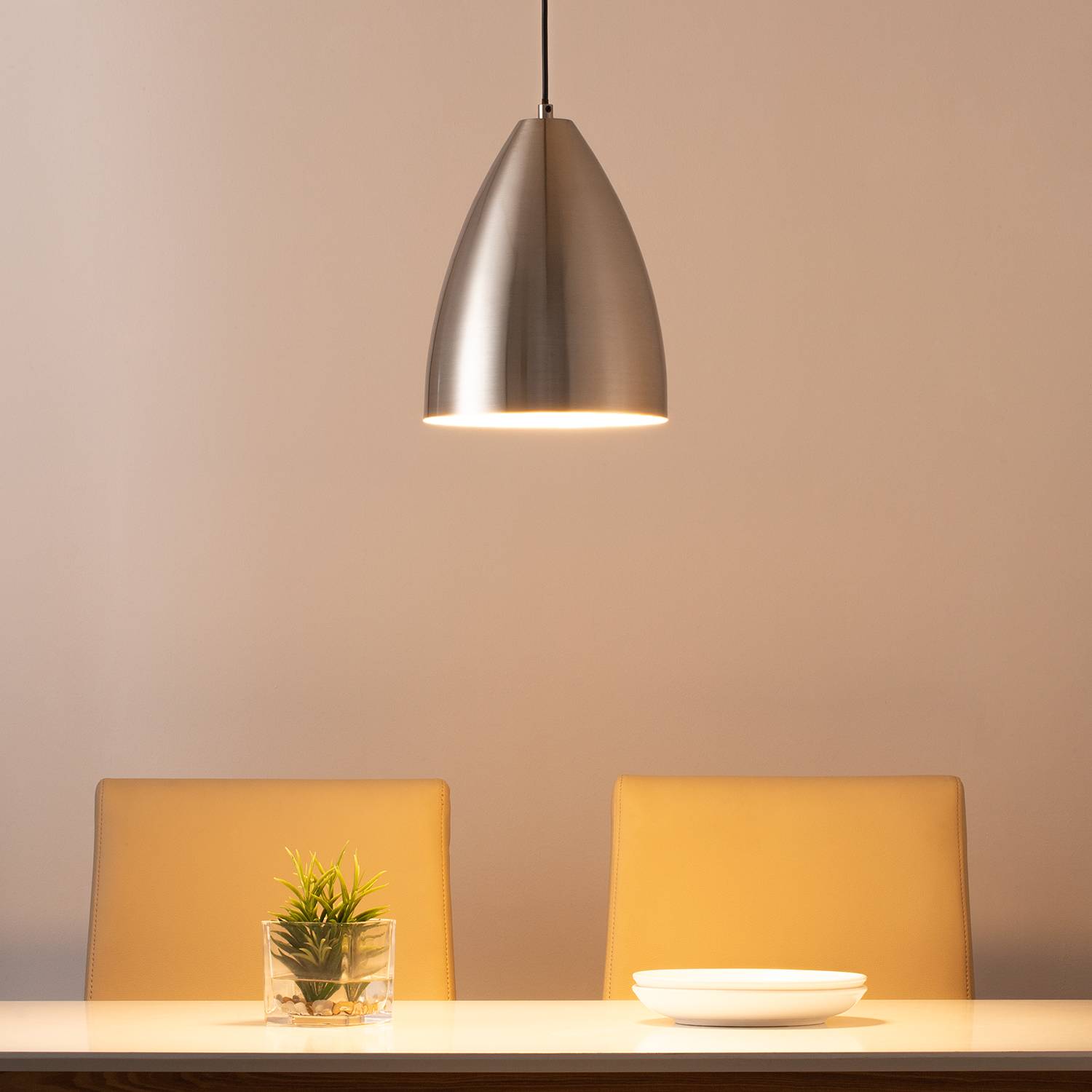 Hanglamp Huelma Loistaa loistaa kopen in de aanbieding