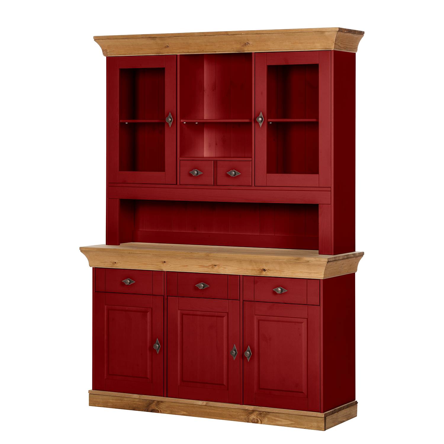 Buffetkast Bergen L Maison Belfort maison belfort kopen in de aanbieding Buffetkast Bergen L Maison Belfort maison belfort kopen in de aanbieding