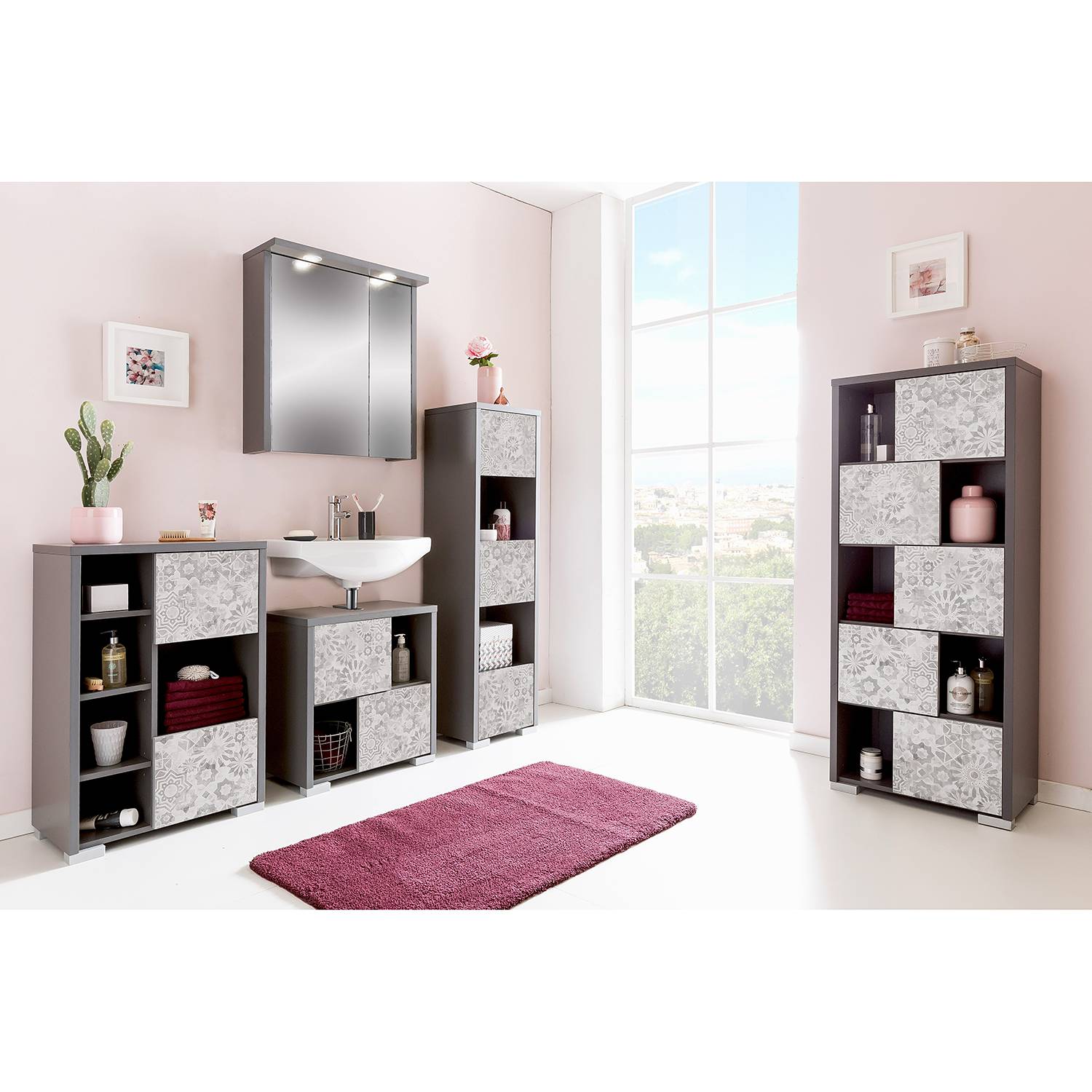 Open Kast Levi Schildmeyer schildmeyer kopen in de aanbieding Open Kast Levi Schildmeyer schildmeyer kopen in de aanbieding