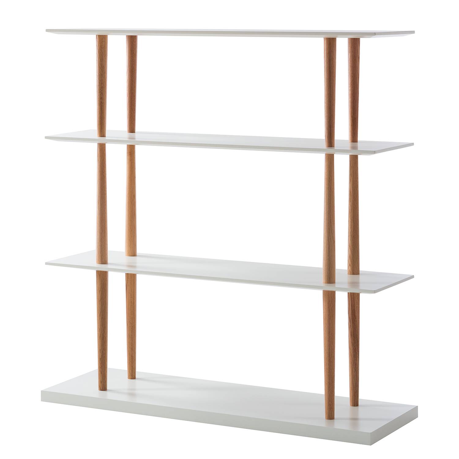 Regal Lindholm IV | home24.at Regal Lindholm IV online bestellen