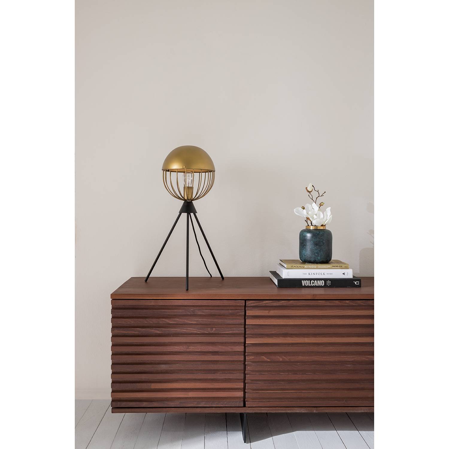Tafellamp Brenda Norrwood norrwood kopen in de aanbieding Tafellamp Brenda Norrwood norrwood kopen in de aanbieding