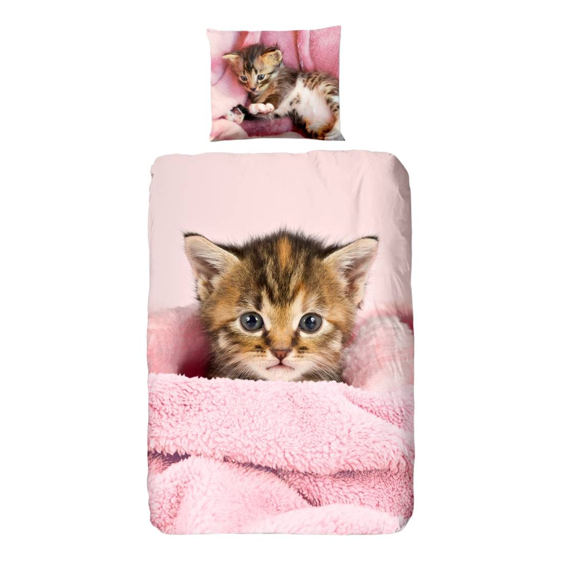 Beddengoed Sweety Good Morning good morning kopen in de aanbieding