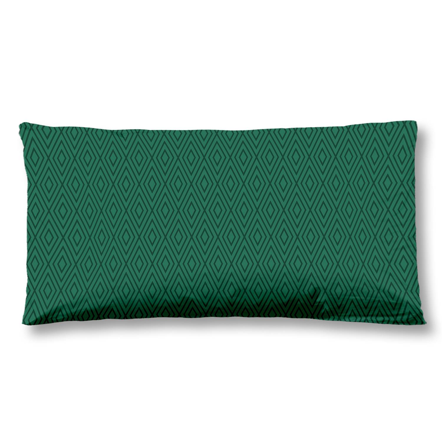 Kussensloop Viridi Hip hip kopen in de aanbieding