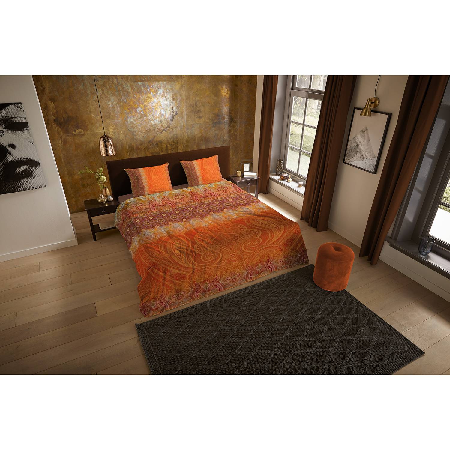 Beddengoed Platero Twentyfour twentyfour kopen in de aanbieding Beddengoed Platero Twentyfour twentyfour kopen in de aanbieding