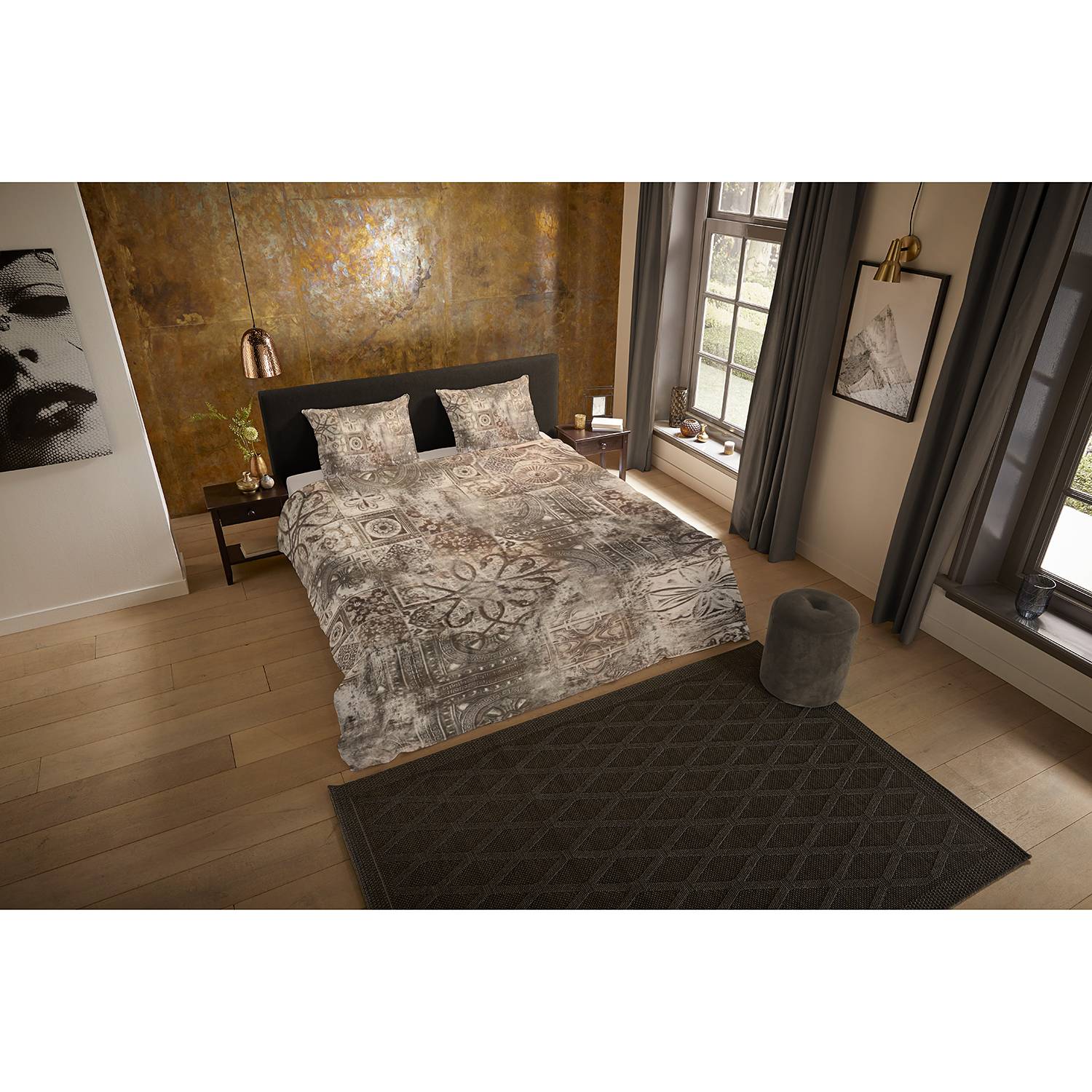Beddengoed Telde Twentyfour twentyfour kopen in de aanbieding Beddengoed Telde Twentyfour twentyfour kopen in de aanbieding
