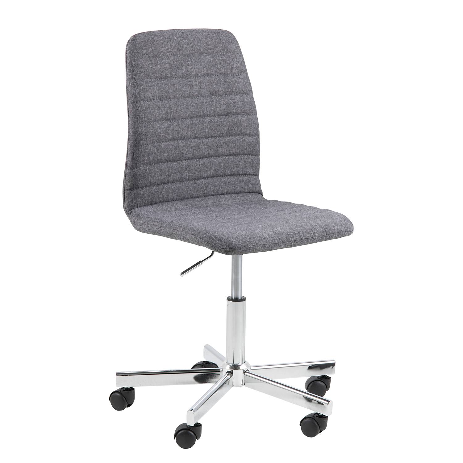 Bureaustoel Eiby Fredriks fredriks kopen in de aanbieding Bureaustoel Eiby Fredriks fredriks kopen in de aanbieding
