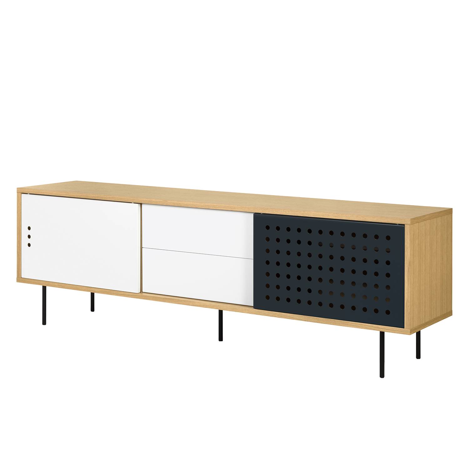 Tv Meubel Lecta Temahome temahome kopen in de aanbieding Tv Meubel Lecta Temahome temahome kopen in de aanbieding