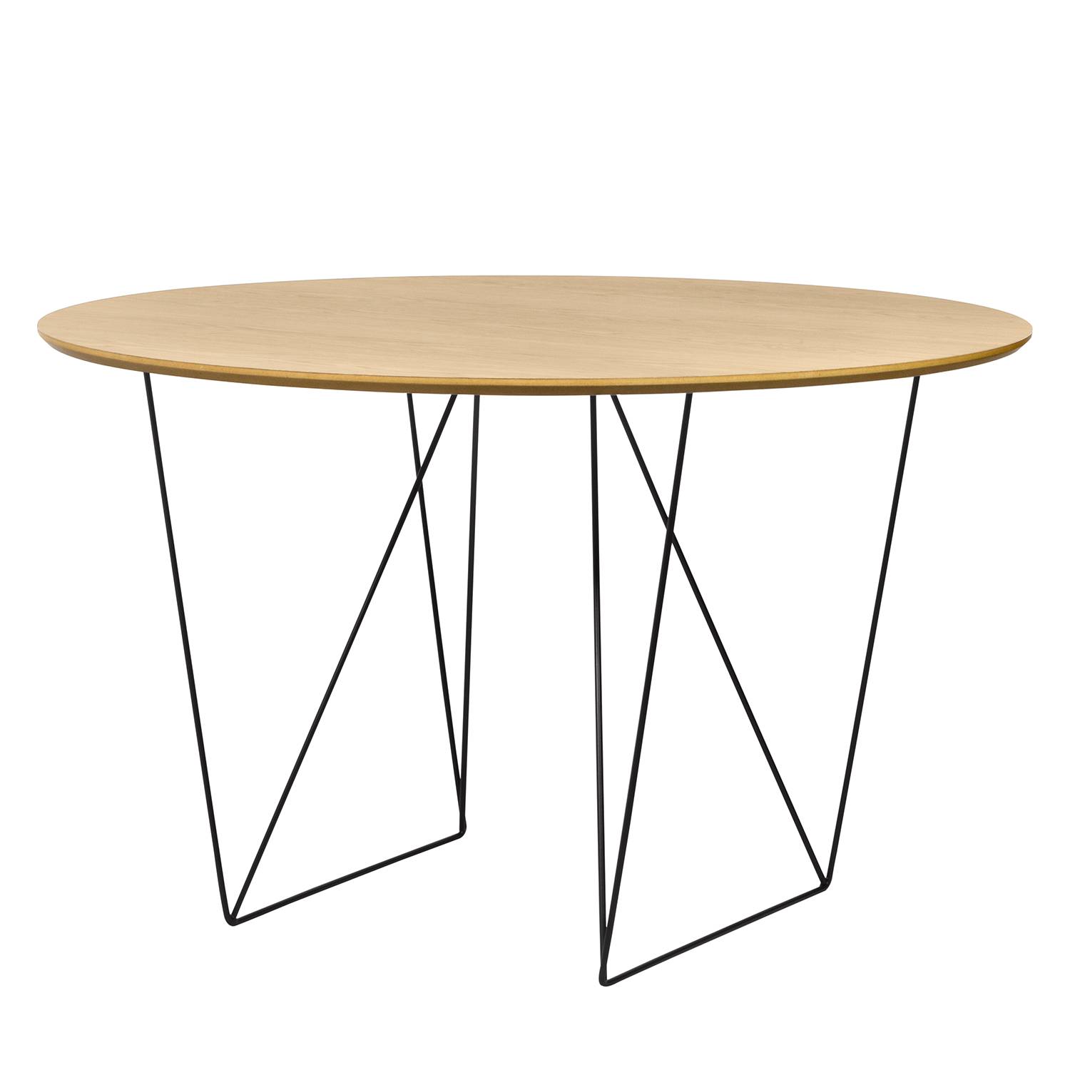 Table Mecosta