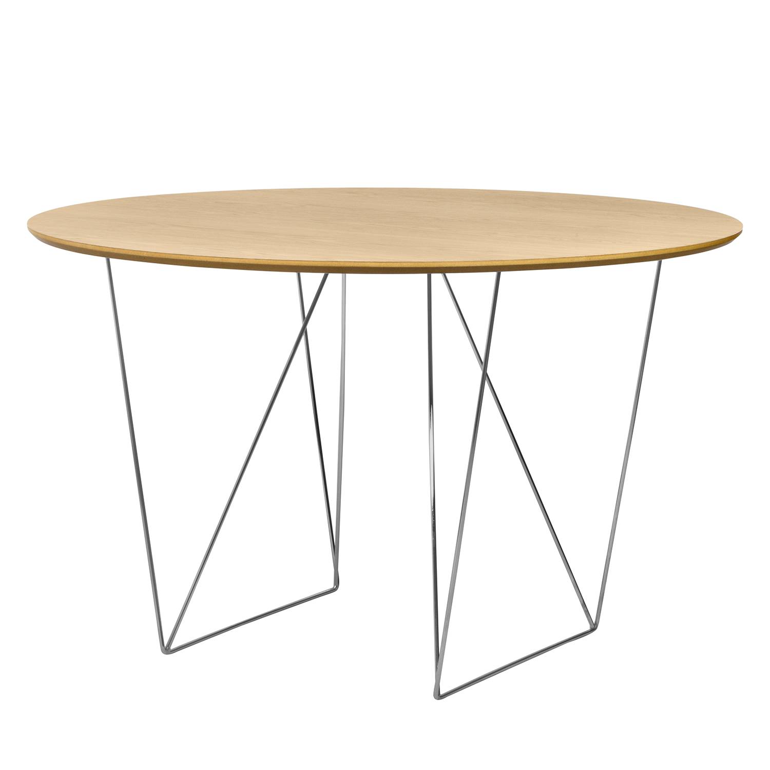 Table Mecosta