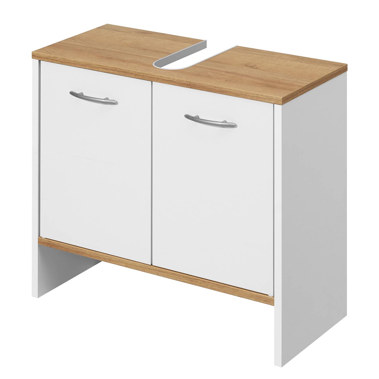 Waschbeckenunterschrank Sina kaufen | home24 Waschbeckenunterschrank San Diego II kaufen | home24