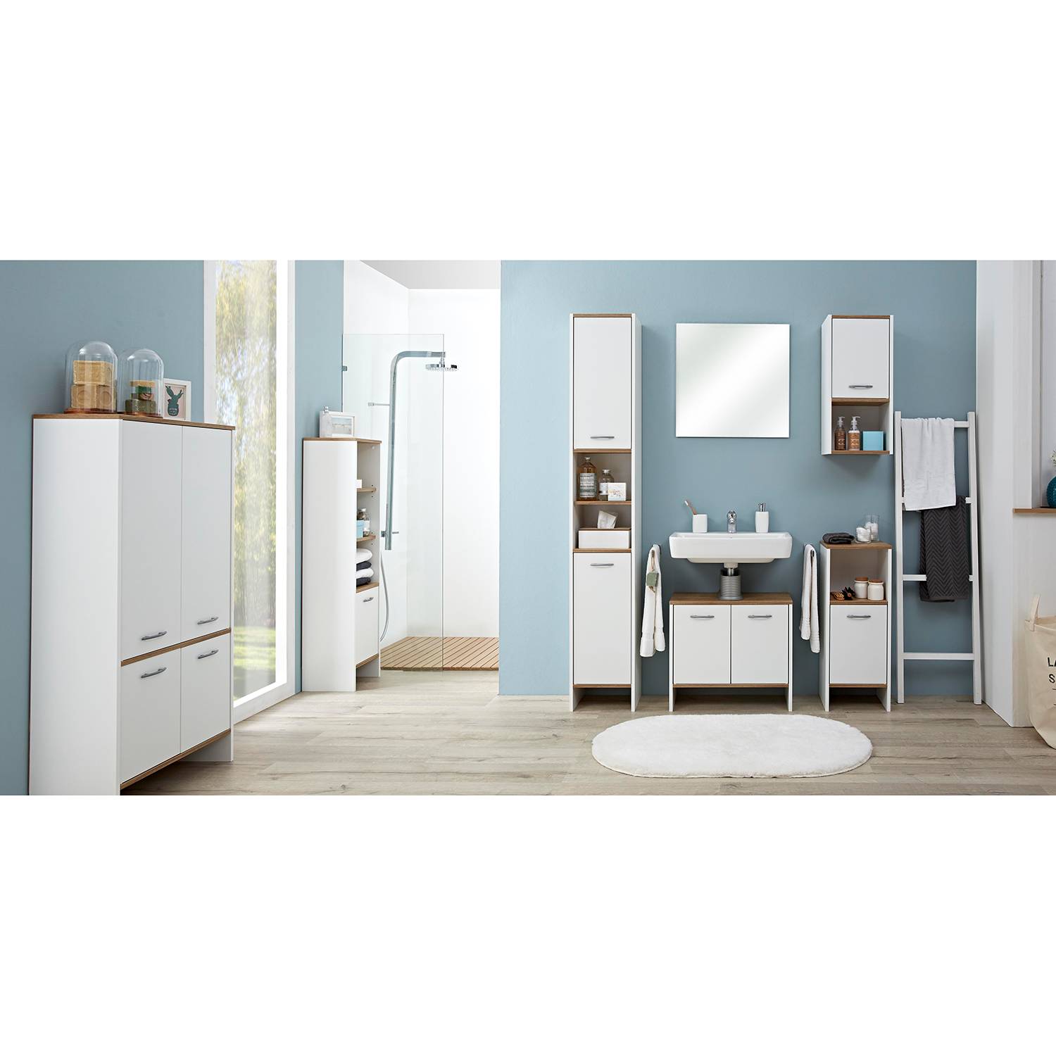 Wandkast Sina Pelipal pelipal kopen in de aanbieding