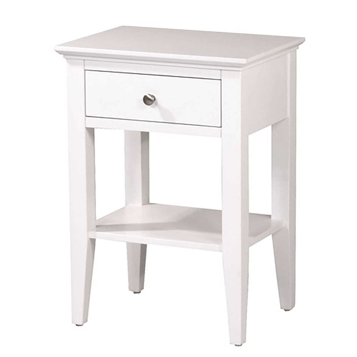 Nachtkastje Gudhjem Ridgevalley ridgevalley kopen in de aanbieding