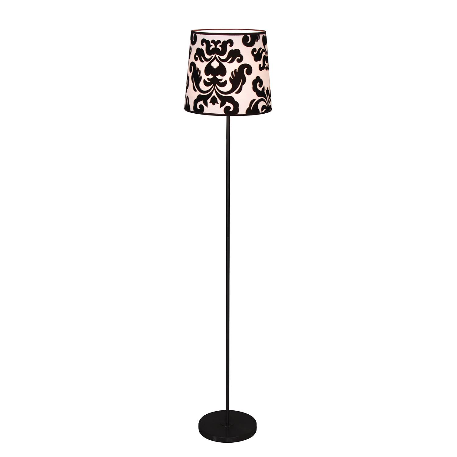 Staande Lamp Lady Naeve naeve kopen in de aanbieding Staande Lamp Lady Naeve naeve kopen in de aanbieding