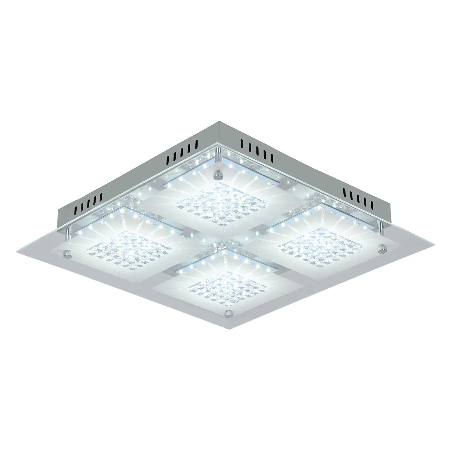 LED-Deckenleuchte Chur | Deckenleuchten