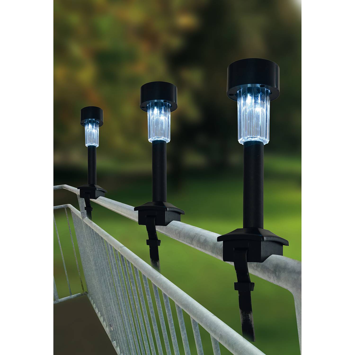 Led Solarlamp Terni 4 Delige Set Naeve naeve kopen in de aanbieding Led Solarlamp Terni 4 Delige Set Naeve naeve kopen in de aanbieding