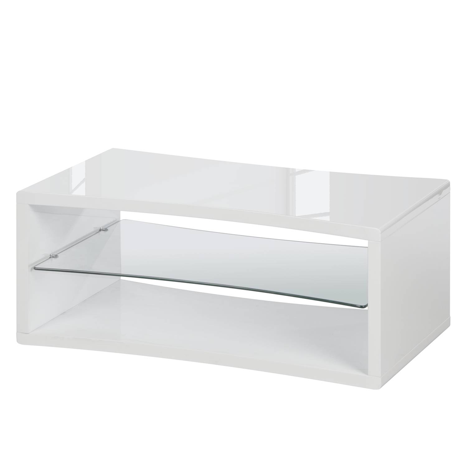 Salontafel Orania Loftscape loftscape kopen in de aanbieding Salontafel Orania Loftscape loftscape kopen in de aanbieding