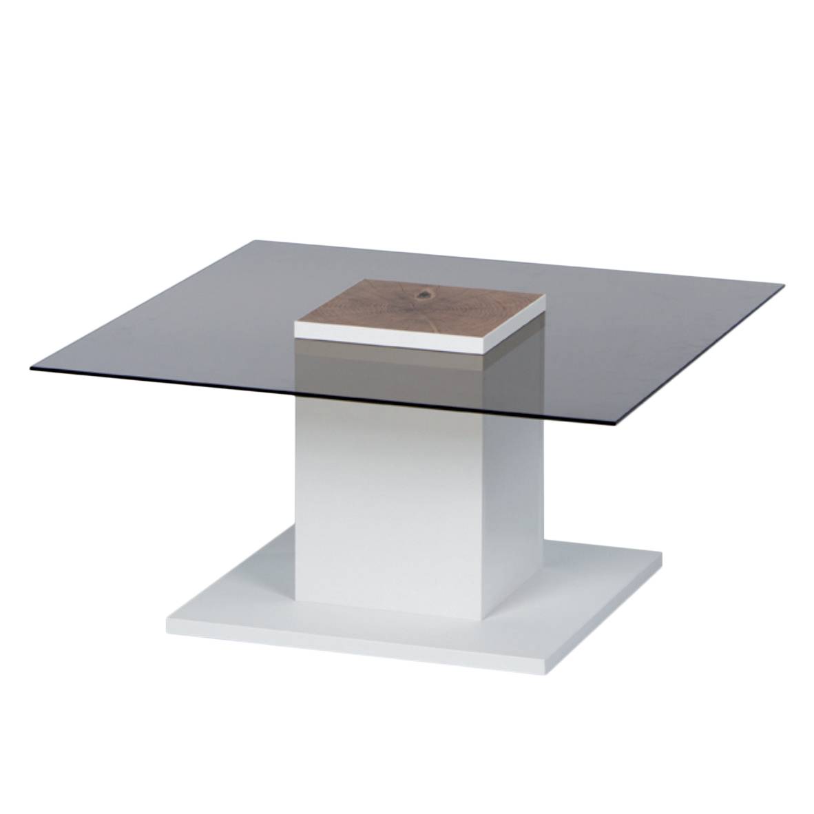 Salontafel Ceza Loftscape loftscape kopen in de aanbieding Salontafel Ceza Loftscape loftscape kopen in de aanbieding