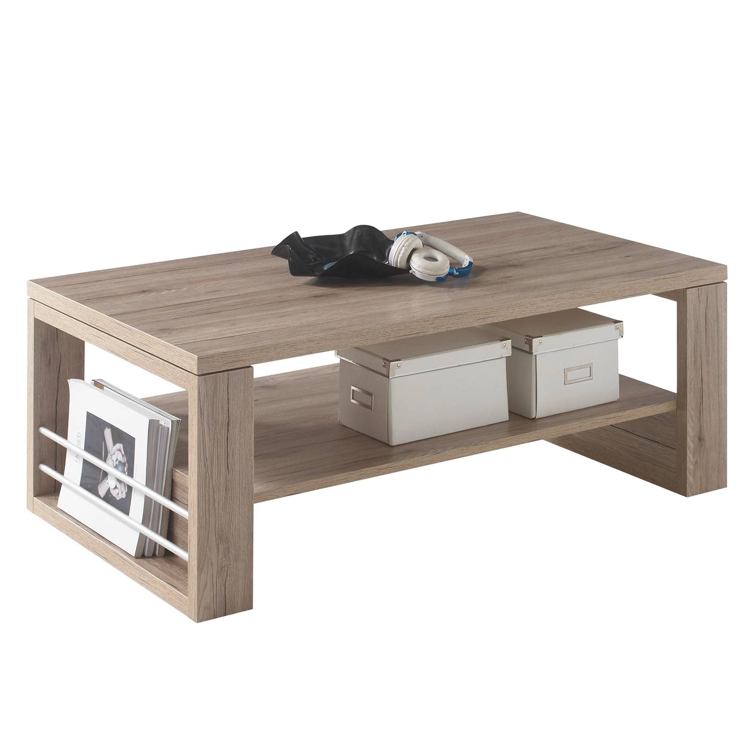 Salontafel Savate Loftscape loftscape kopen in de aanbieding Salontafel Savate Loftscape loftscape kopen in de aanbieding