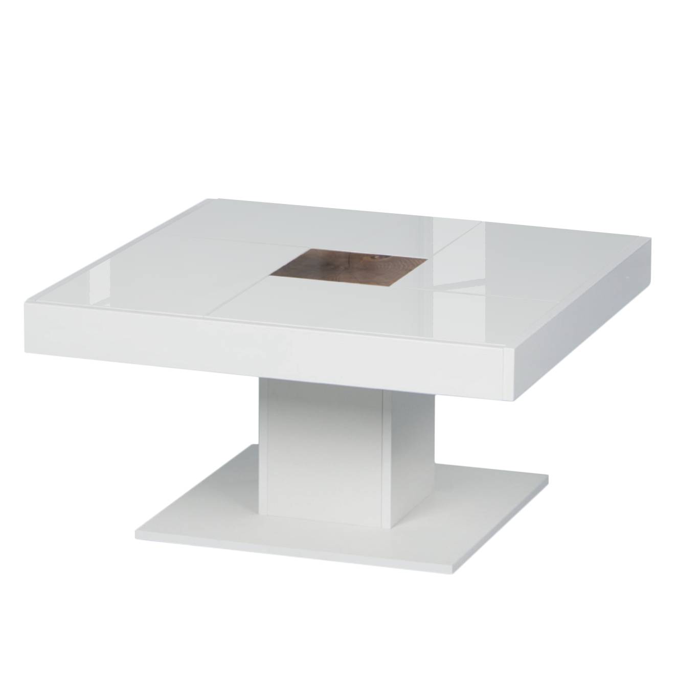 Salontafel Myre Loftscape loftscape kopen in de aanbieding Salontafel Myre Loftscape loftscape kopen in de aanbieding