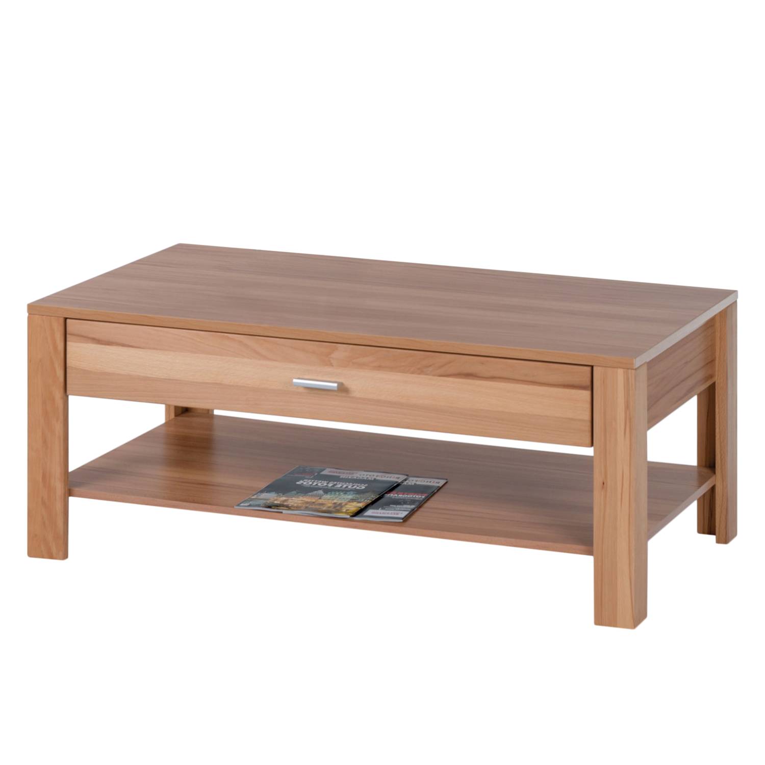 Salontafel Engan Loftscape loftscape kopen in de aanbieding Salontafel Engan Loftscape loftscape kopen in de aanbieding