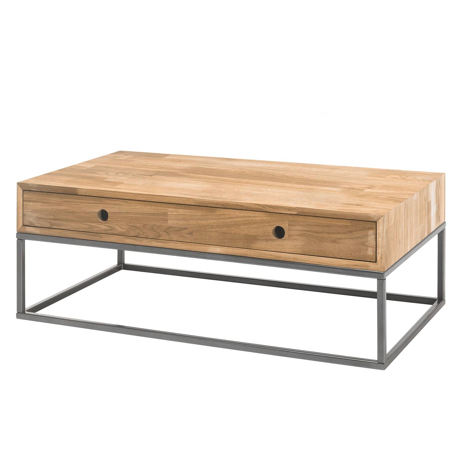 Table basse Ombika