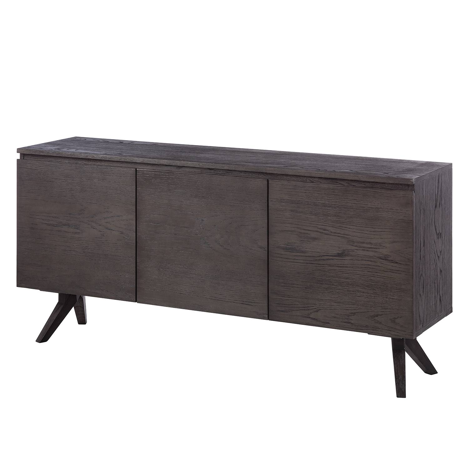Dressoir Alvesta Studio Copenhagen studio copenhagen kopen in de aanbieding Dressoir Alvesta Studio Copenhagen studio copenhagen kopen in de aanbieding