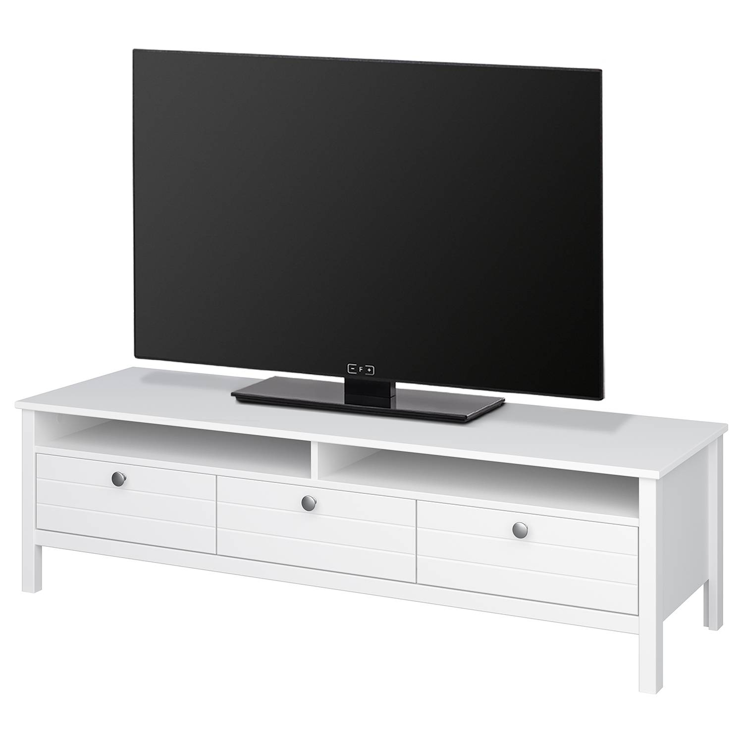 home24 TV-Lowboard New York home24 TV-Lowboard New York
