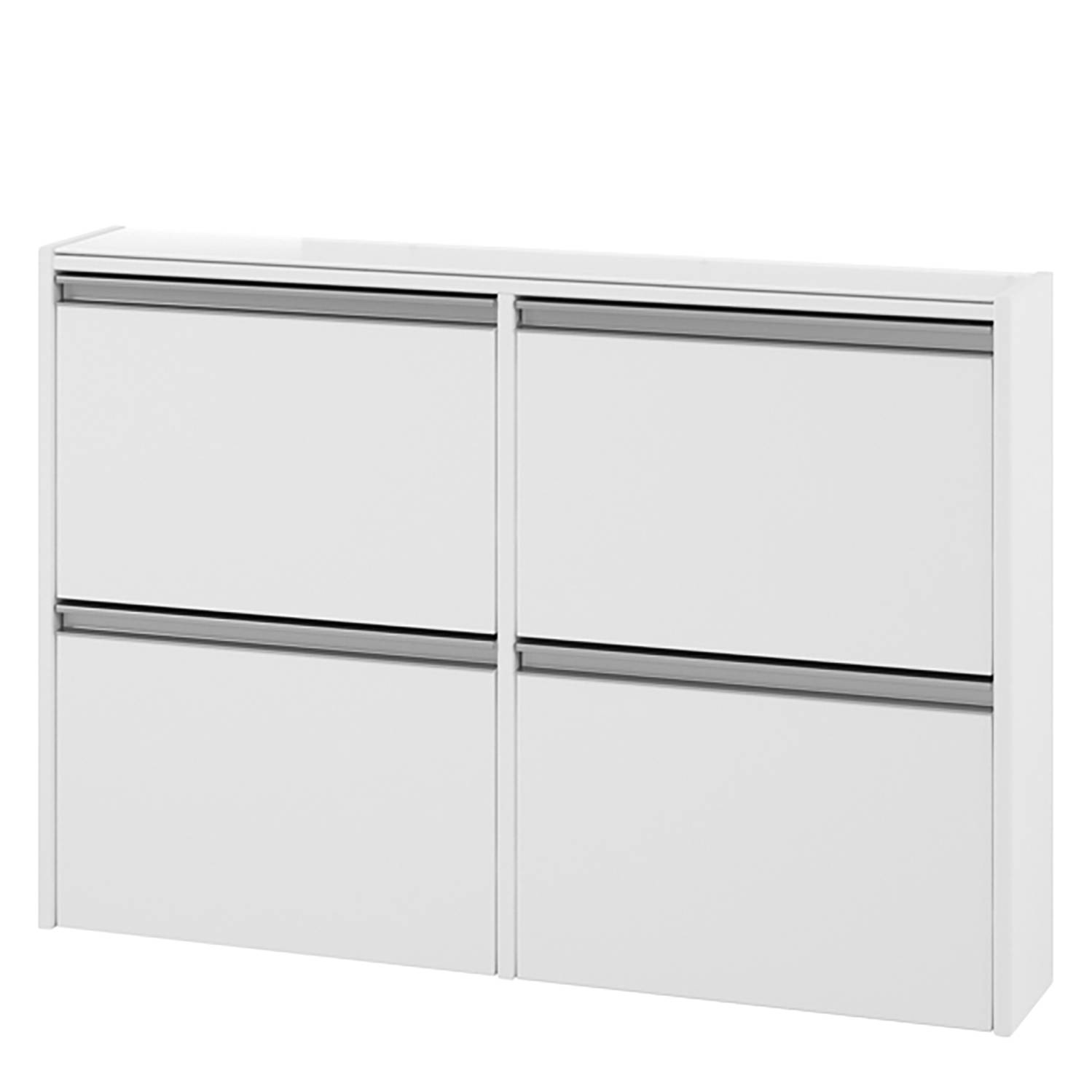 Schuhkipper Skyline I kaufen | home24