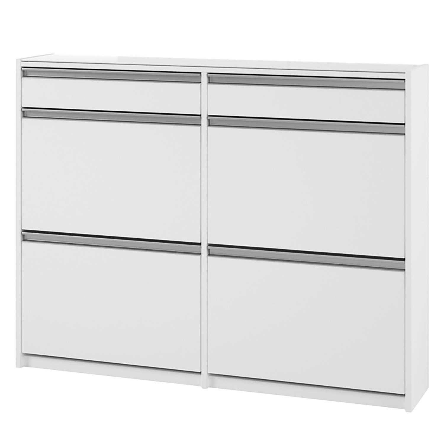 Schuhkommode Skyline kaufen | home24