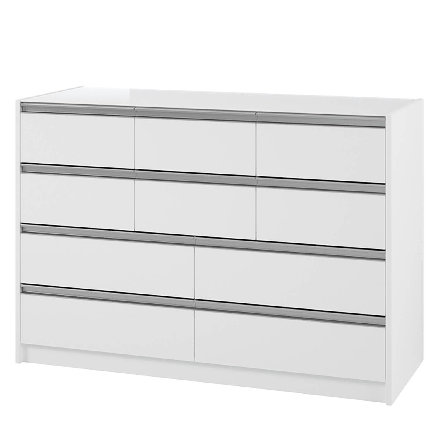 Sideboard Skyline II kaufen | home24